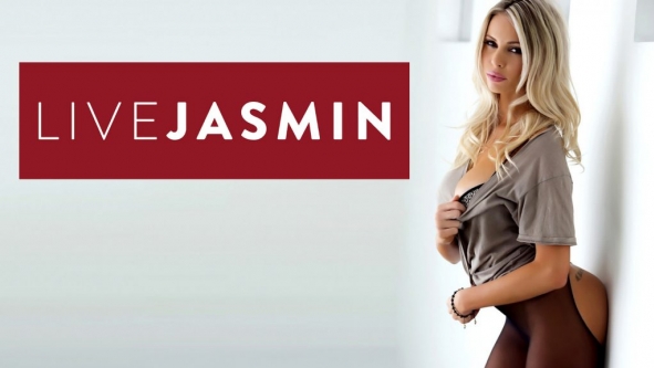 How LiveJasmin Raises Bar in the Adult Cam Industry 