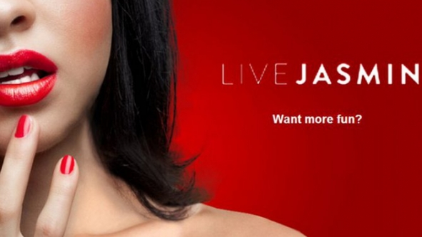 LiveJasmin Prioritizes Your Enjoyment When It Comes to Live Sex Cam Shows