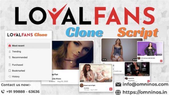 Get The Hottest Homemade Blowjob Videos on LoyalFans
