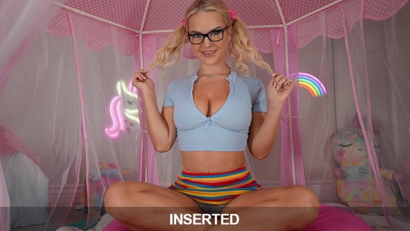 Is It Safe to Make Different Types of Sex Toys at Home?