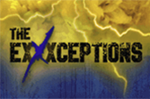 The Exxxceptions Episodes