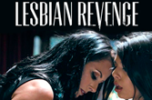 LesbianRevenge