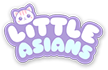 LittleAsians