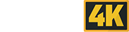 Cuck4K