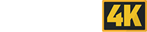 Daddy4K