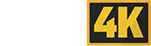 Old4K