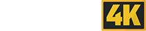 Black4K