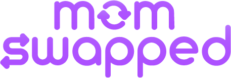 MomSwapped