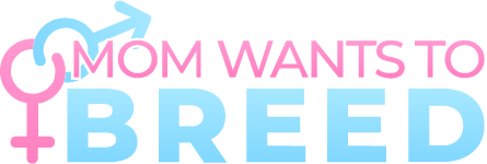 Momwantstobreed