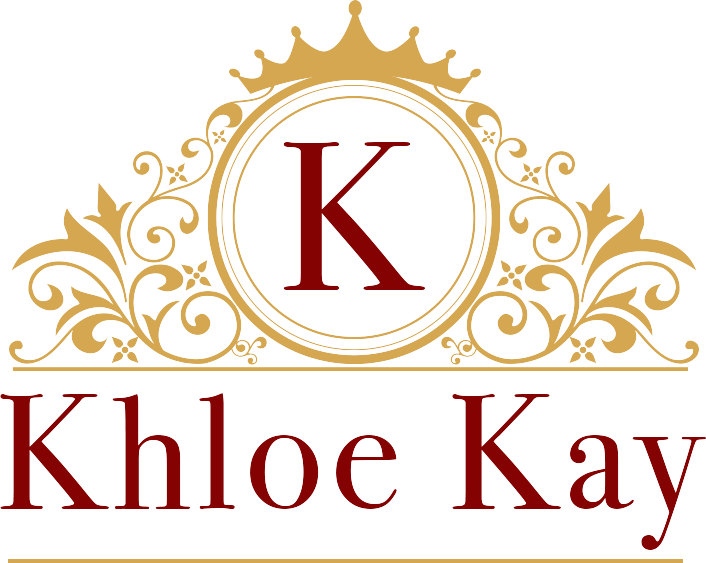KhloeKay