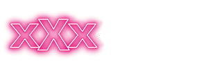XXX-Vintage