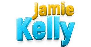 Jamie Kelly