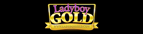 LadyBoyGold