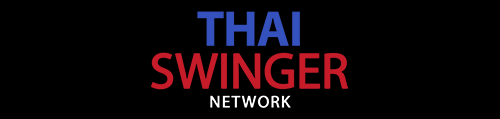 ThaiSwinger