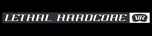 LethalHardcoreVR