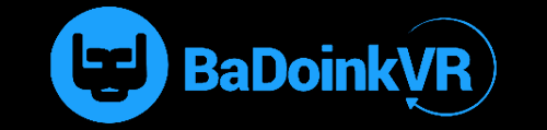 BaDoinkVR