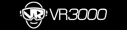 VR3000