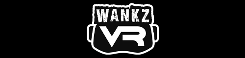 WankZVR