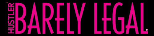 BarelyLegal