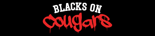 BlacksOnCougars