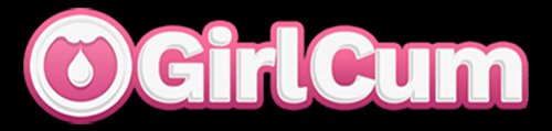 GirlCum
