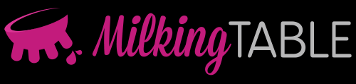 MilkingTable