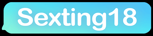 Sexting18