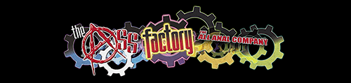 AssFactory