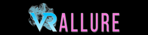 VRAllure