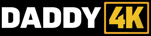 Sydney Daddy4K