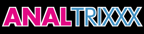 Analtrixxx