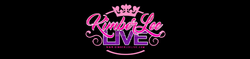 Kimber Lee