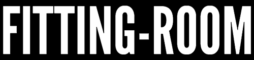 Fitting-Room