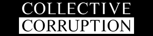Collective Corruptions