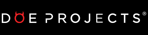 DoeProjects