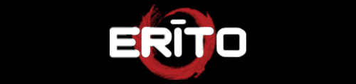 Erito