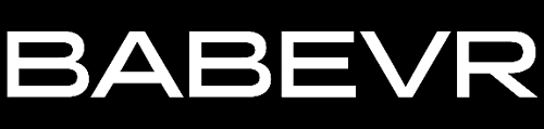 BabeVR