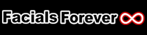 facialsforever