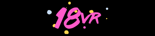 18VR