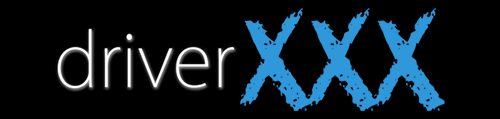 DriverXXX
