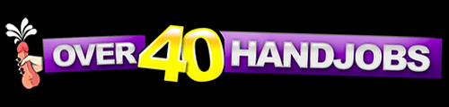 Over40Handjobs