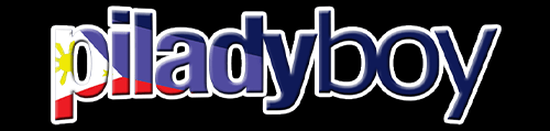 PILadyboy
