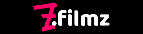 Z-Films