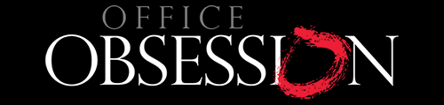 OfficeObsession
