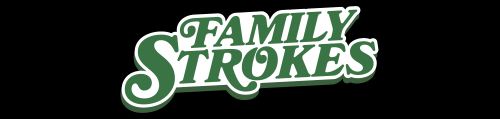 FamilyStrokes