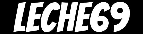 Leche69