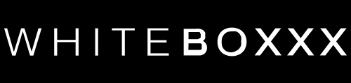 TheWhiteBoxxx