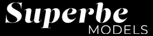 SuperbeModels
