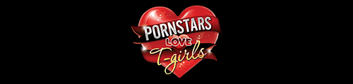 PornStarsLoveTGirls