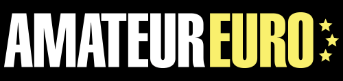 Amateureuro